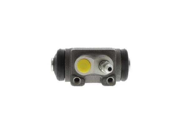 Bombín de freno de rueda AISIN ref. AY-011R